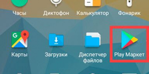 Jak se přihlásit (registrovat) na instagram